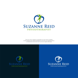 Logo Design by XinThink for this project | Design: #26356300