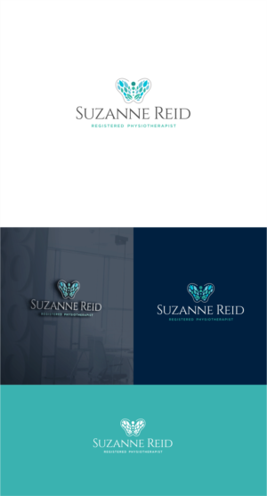 Logo Design by *mary for this project | Design: #26359021