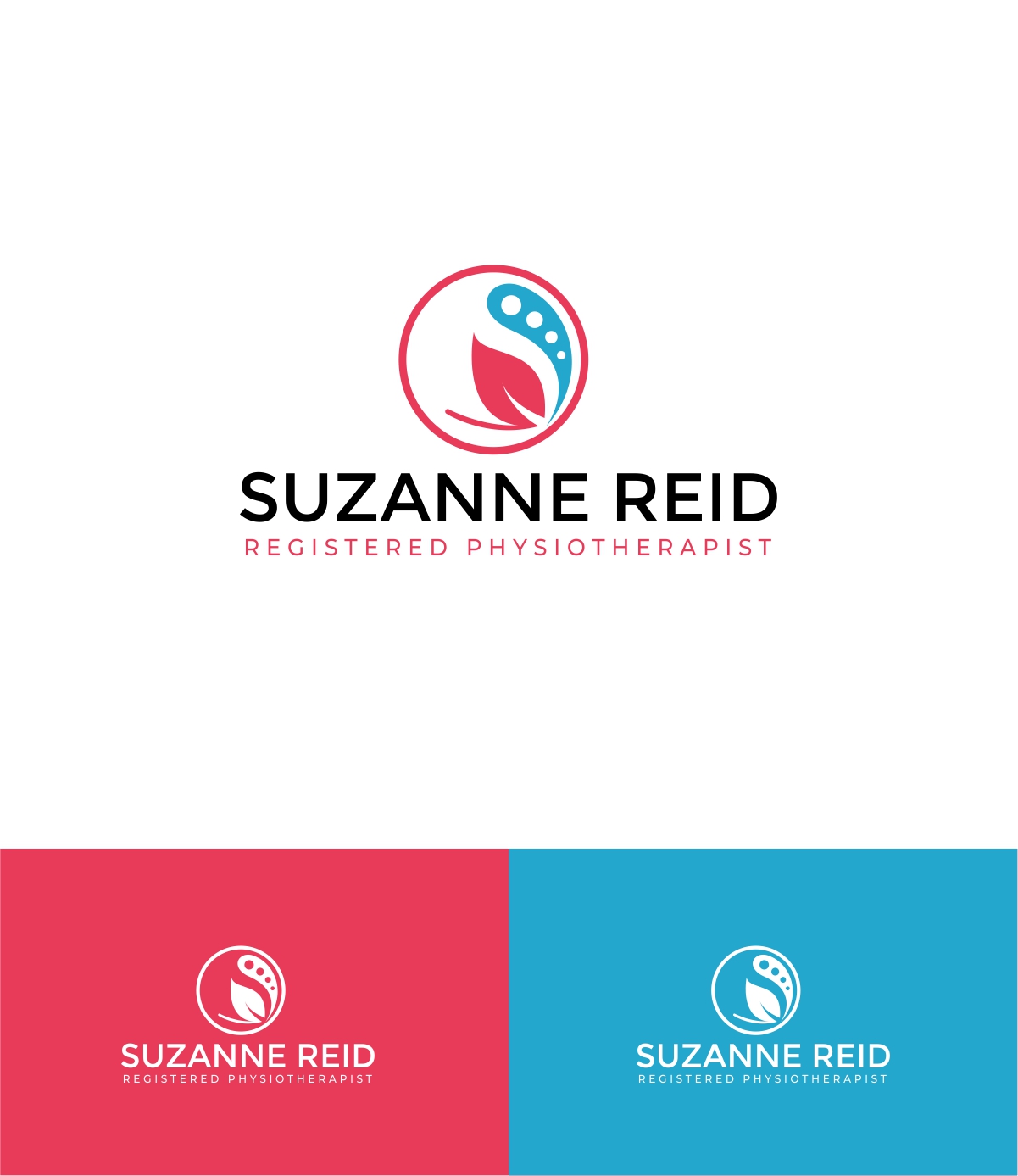 Design de Logo par ecorokerz pour ce projet | Design #26364540