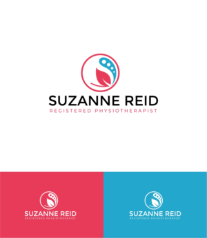 Logo Design by ecorokerz for this project | Design: #26364540