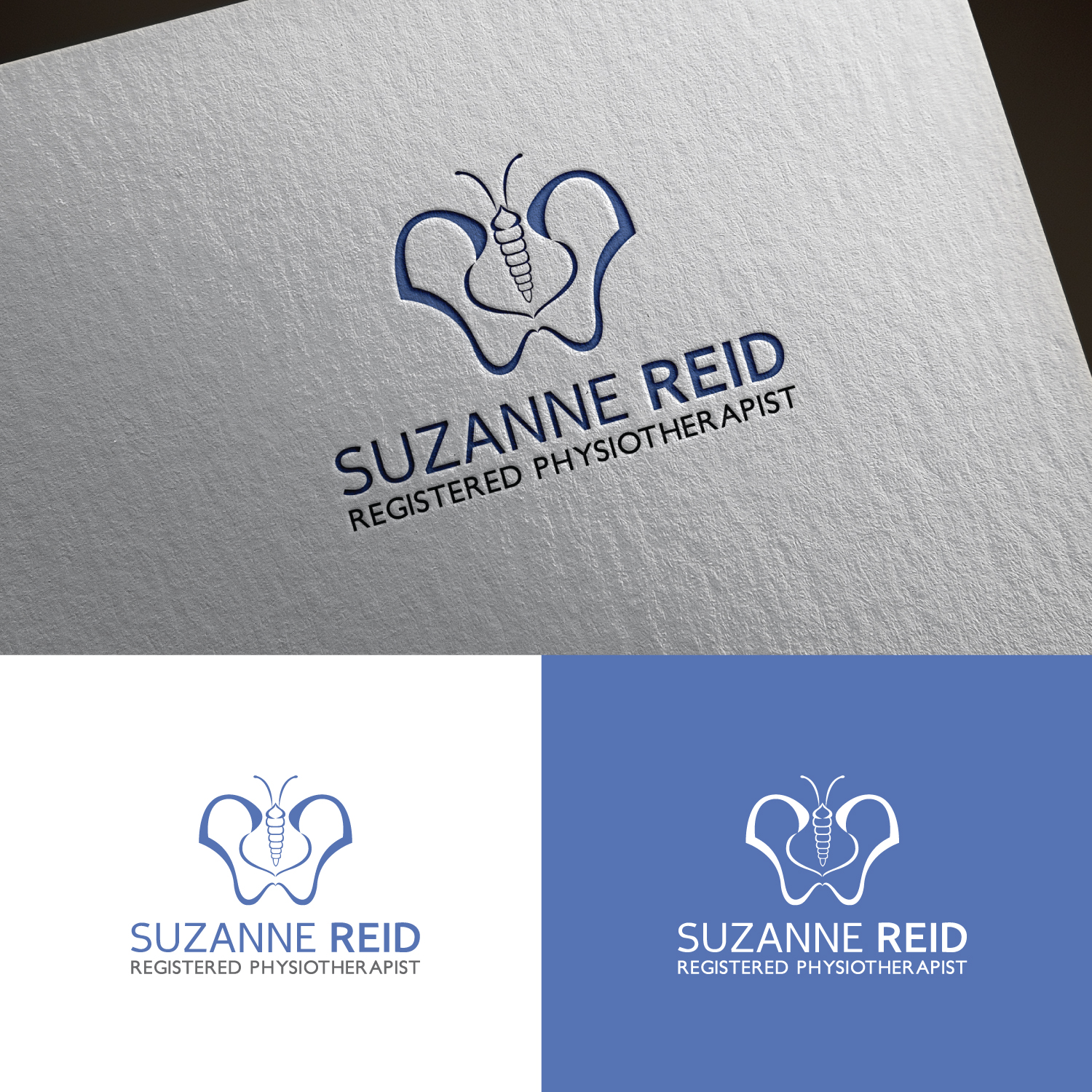 Logo Design by sankar999 for this project | Design #26356875