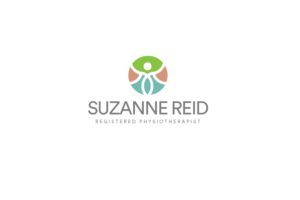 Logo Design by ivo_i_ivanov for this project | Design: #26374480