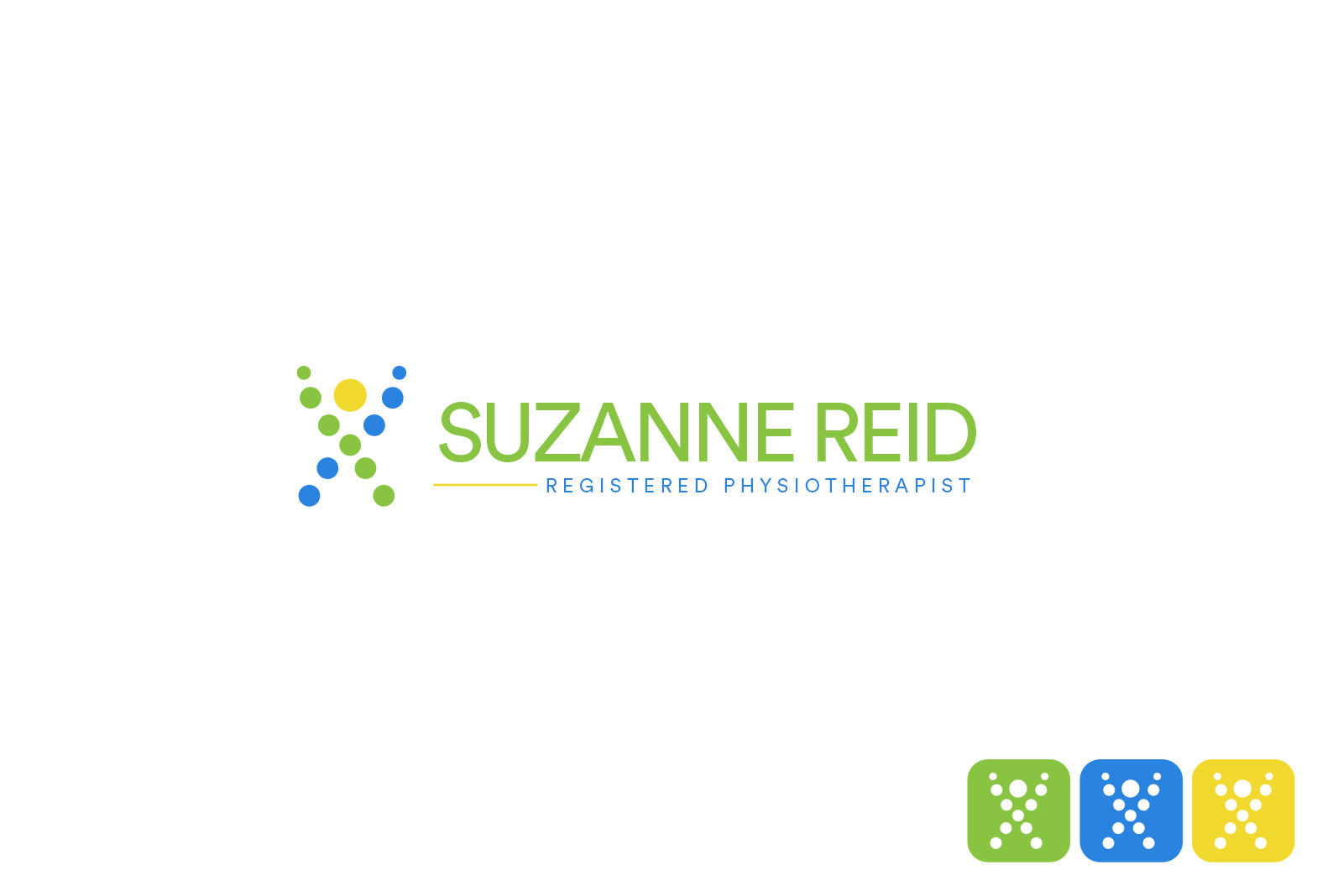 Logo Design by ivo_i_ivanov for this project | Design #26374481