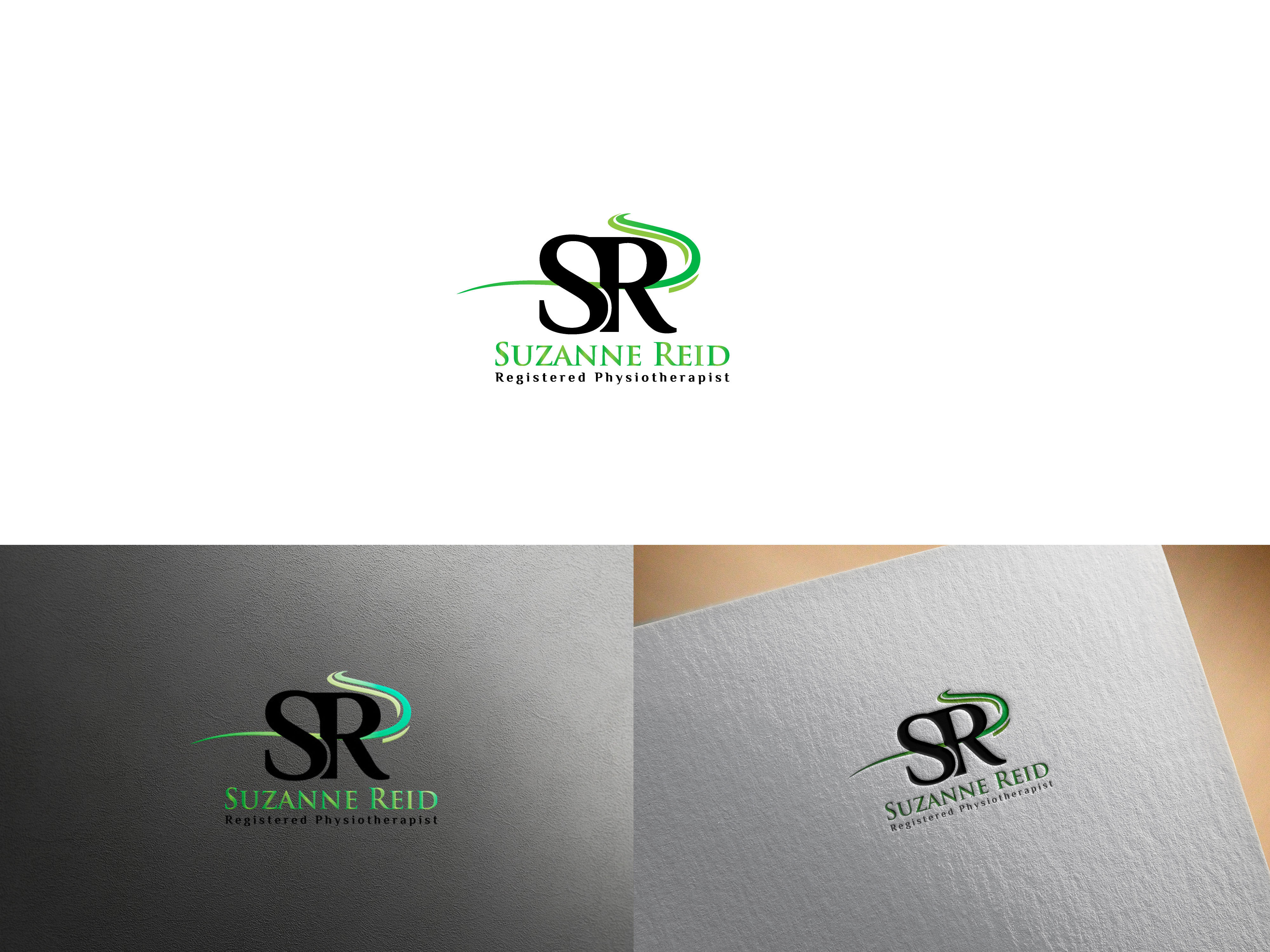 Logo Design by Hieroglyphics for this project | Design #26383837