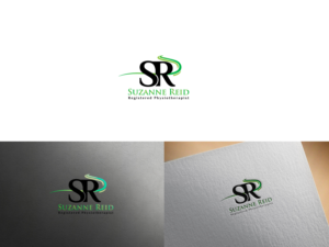Diseño de Logo por Hieroglyphics para este proyecto | Diseño #26383837