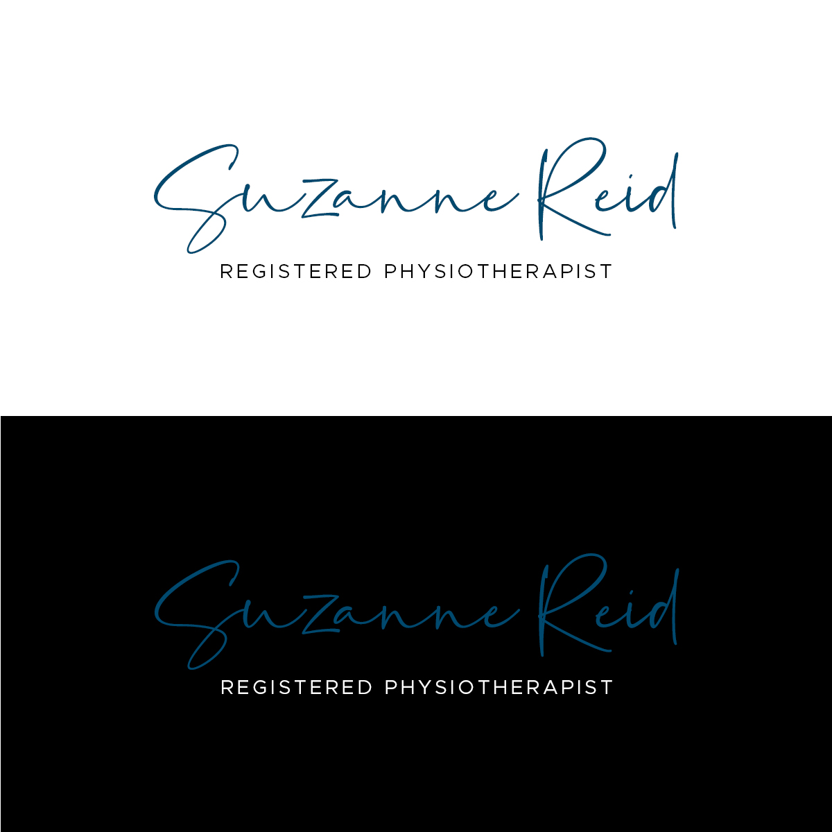 Design de Logo par anamika lin  2 pour ce projet | Design #26393180