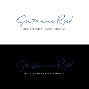 Logo Design by anamika lin  2 for this project | Design: #26393180