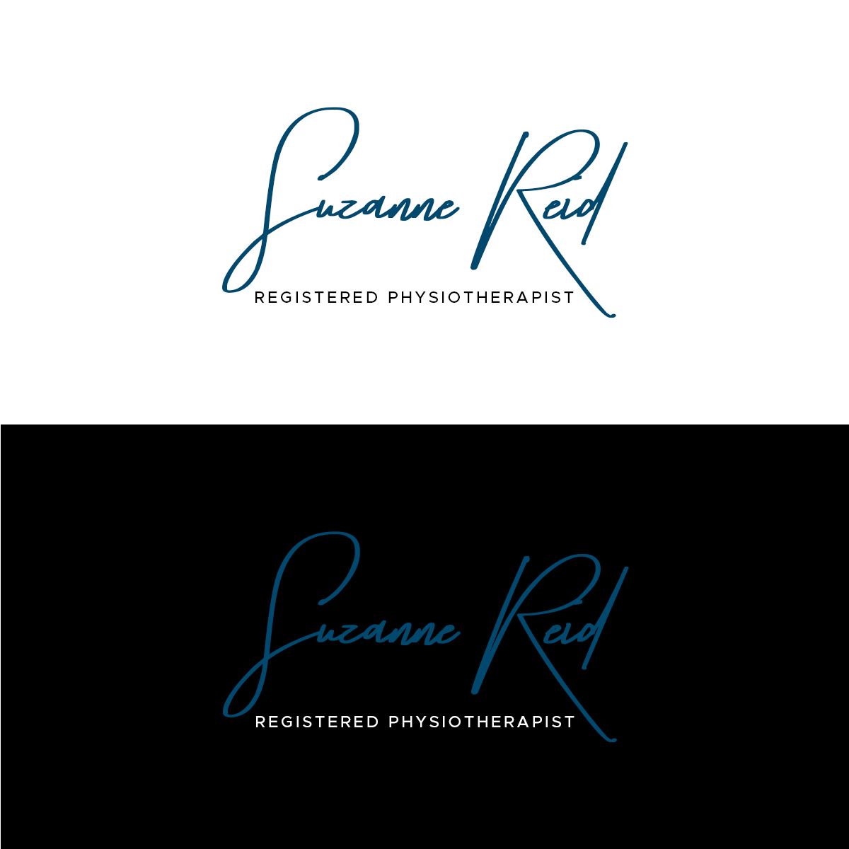 Design de Logo par anamika lin  2 pour ce projet | Design #26393191