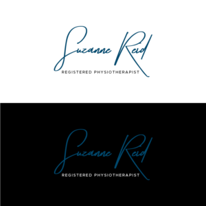 Logo Design by anamika lin  2 for this project | Design: #26393191