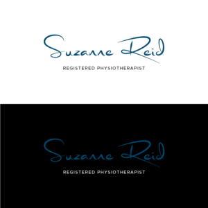 Logo Design by anamika lin  2 for this project | Design: #26393198