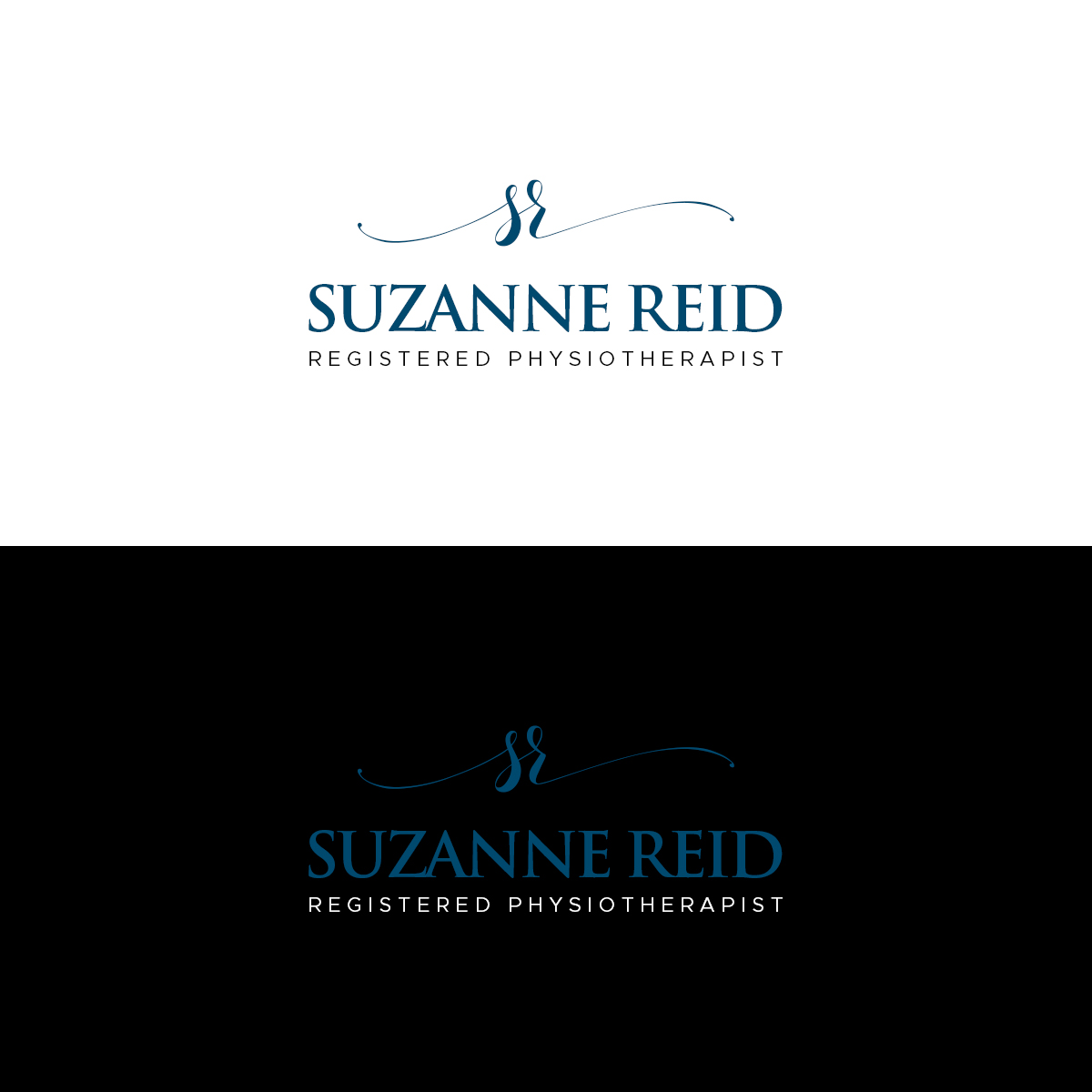 Design de Logo par anamika lin  2 pour ce projet | Design #26393223