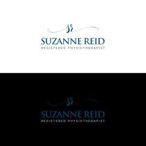 Logo Design by anamika lin  2 for this project | Design: #26393223