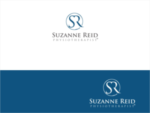 Logo Design by cjssan for this project | Design: #26358225