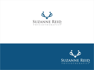 Logo Design by cjssan for this project | Design: #26358257