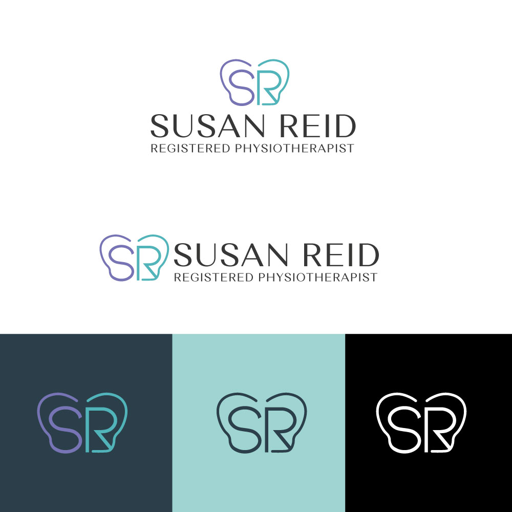 Logo Design by CMYKINK for this project | Design #26393090