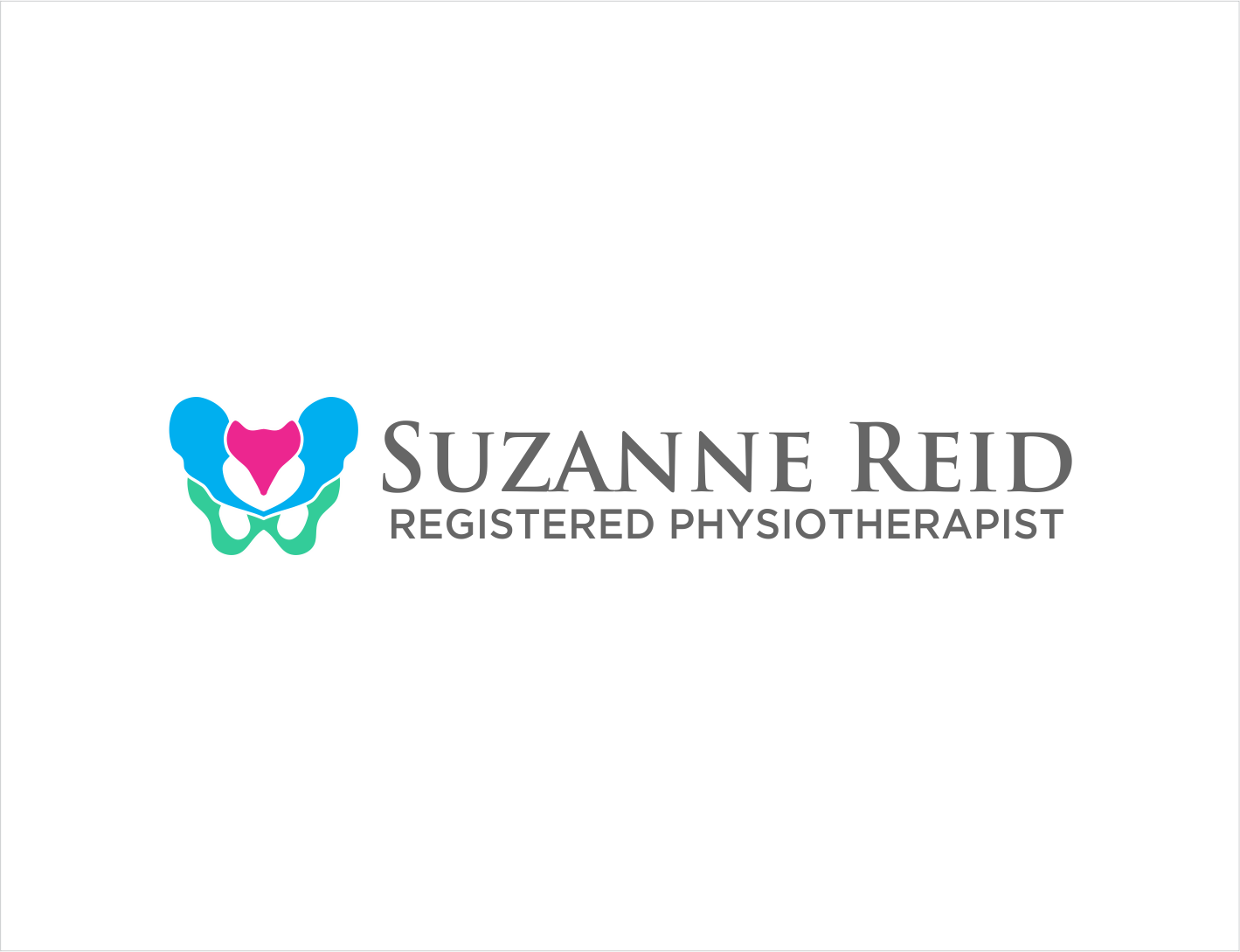 Logo Design by BNdesigner for this project | Design #26391555