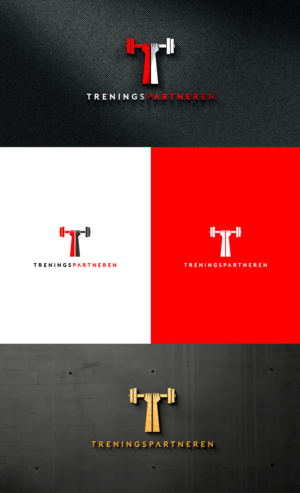 Logo Design by GLDesigns for this project | Design: #26359848