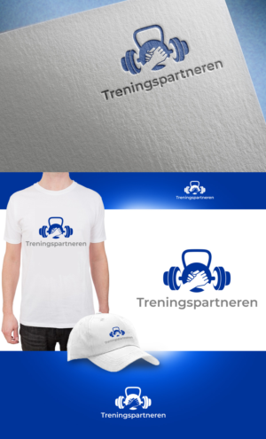 Logo Design by FDesignIndonesia for this project | Design: #26362567