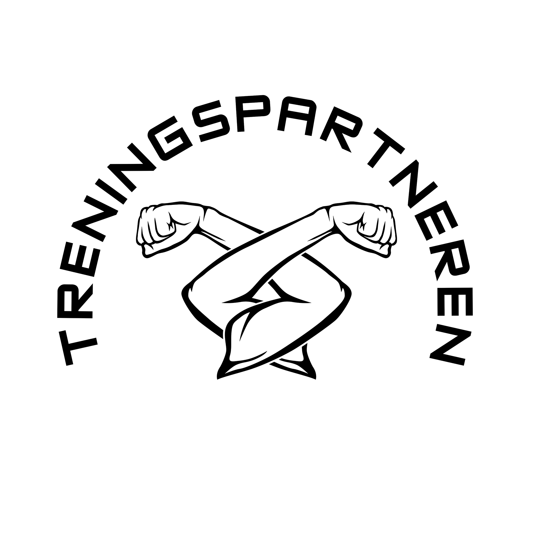 Diseño de Logo por beaudesign para este proyecto | Diseño #26362829