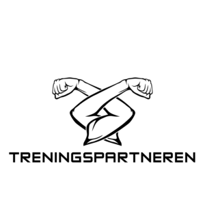 Logo Design by beaudesign for this project | Design: #26362830