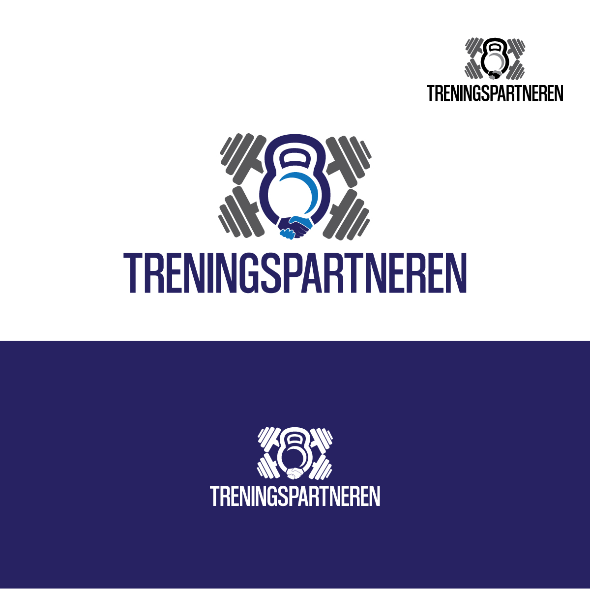 Design de Logo par brand maker pour ce projet | Design #26362892