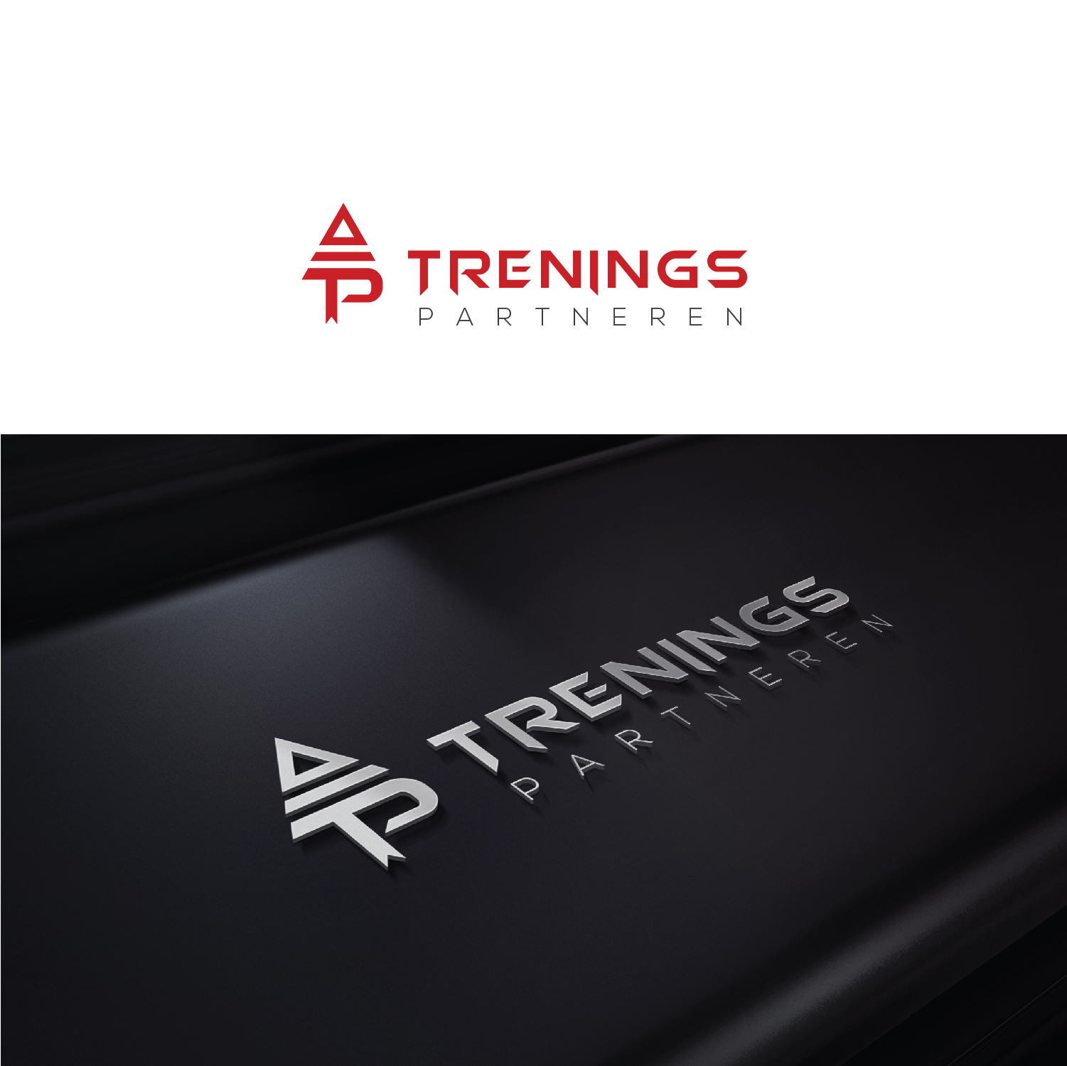 Logo Design by Maxo-Biz for this project | Design #26360089