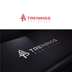 Logo Design by Maxo-Biz for this project | Design: #26360089