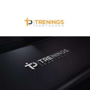 Treningspartneren | Design de Logo par Maxo-Biz