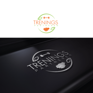Logo Design by Maxo-Biz for this project | Design: #26360092