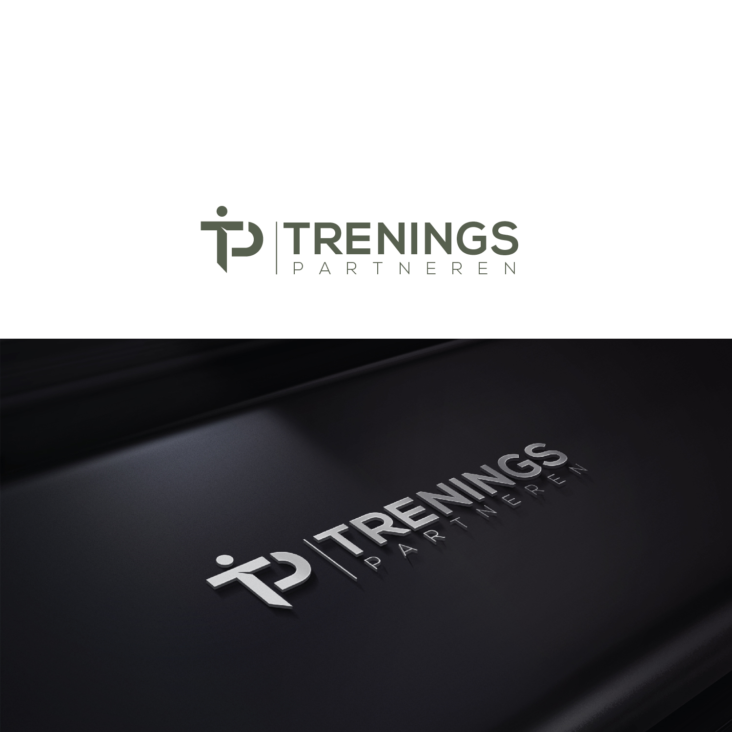 Logo Design by Maxo-Biz for this project | Design #26363498