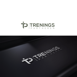 Logo Design by Maxo-Biz for this project | Design: #26363498