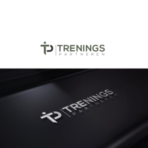 Logo Design by Maxo-Biz for this project | Design: #26363499