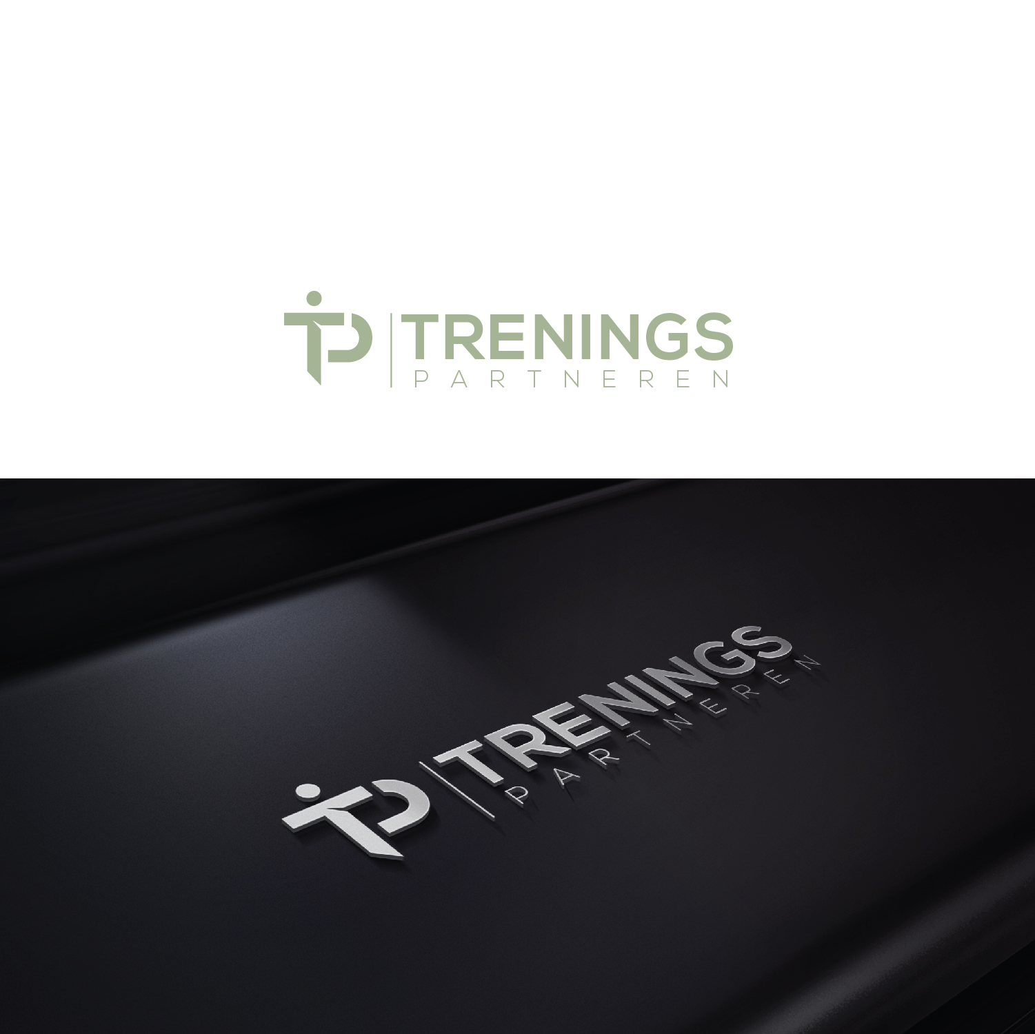 Logo Design by Maxo-Biz for this project | Design #26363500