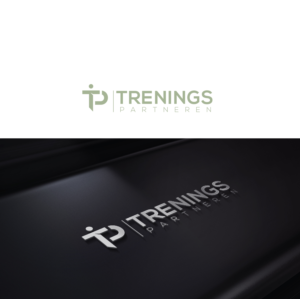 Logo Design by Maxo-Biz for this project | Design: #26363500