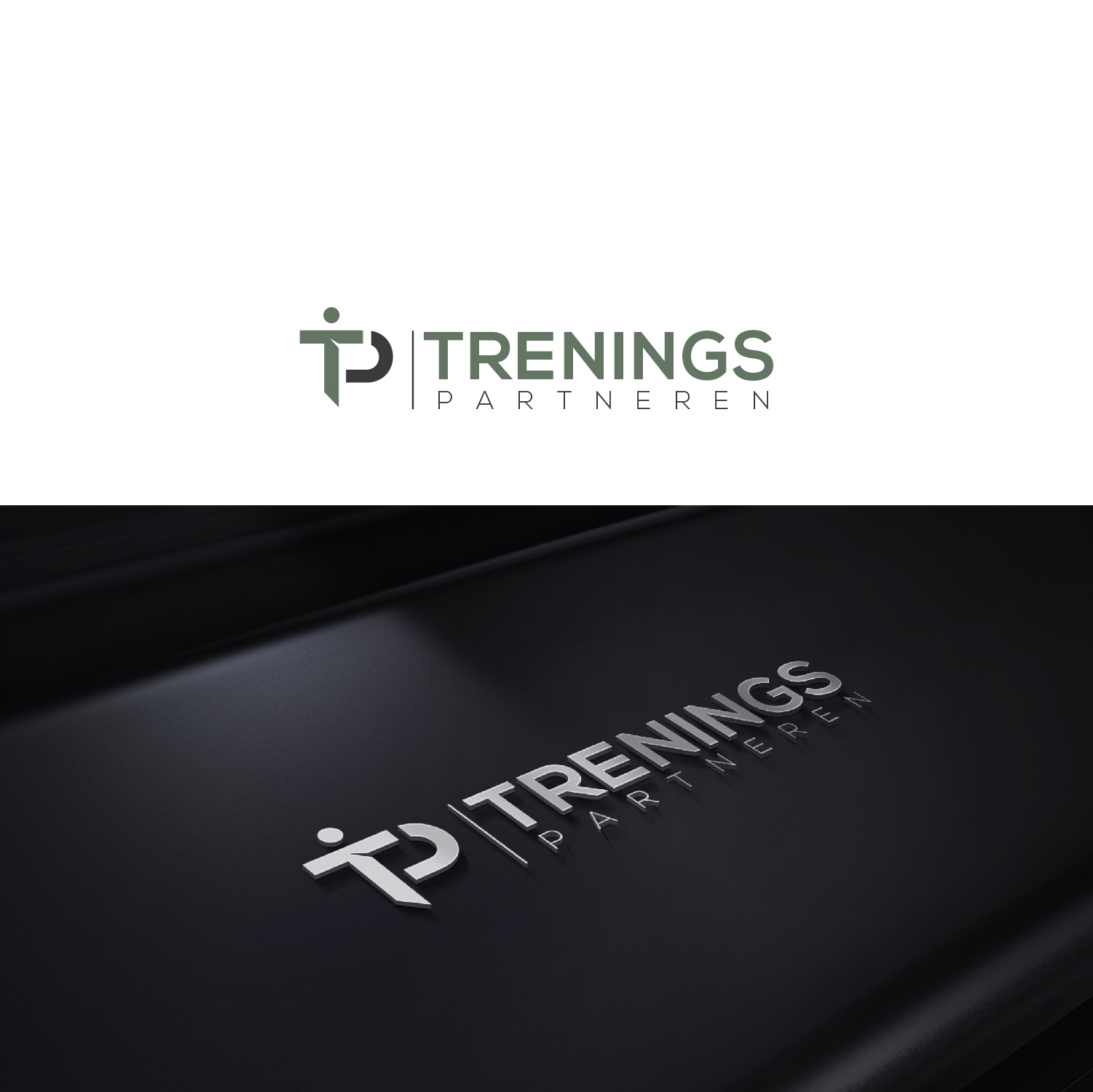 Design de Logo par Maxo-Biz pour ce projet | Design #26363501