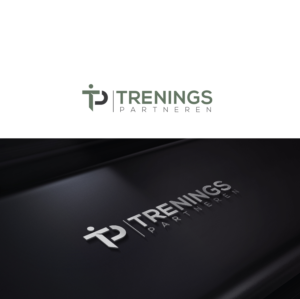 Logo Design by Maxo-Biz for this project | Design: #26363501