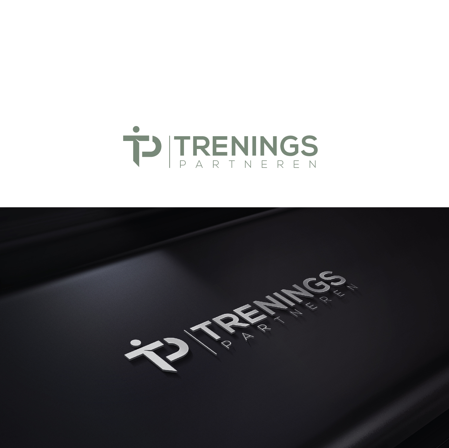 Design de Logo par Maxo-Biz pour ce projet | Design #26363502