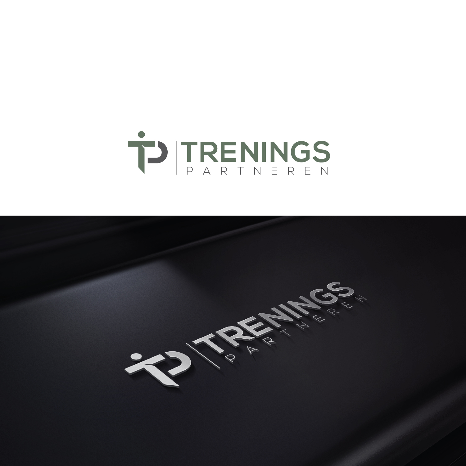 Design de Logo par Maxo-Biz pour ce projet | Design #26363505