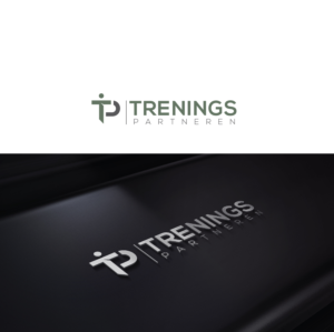 Logo Design by Maxo-Biz for this project | Design: #26363505