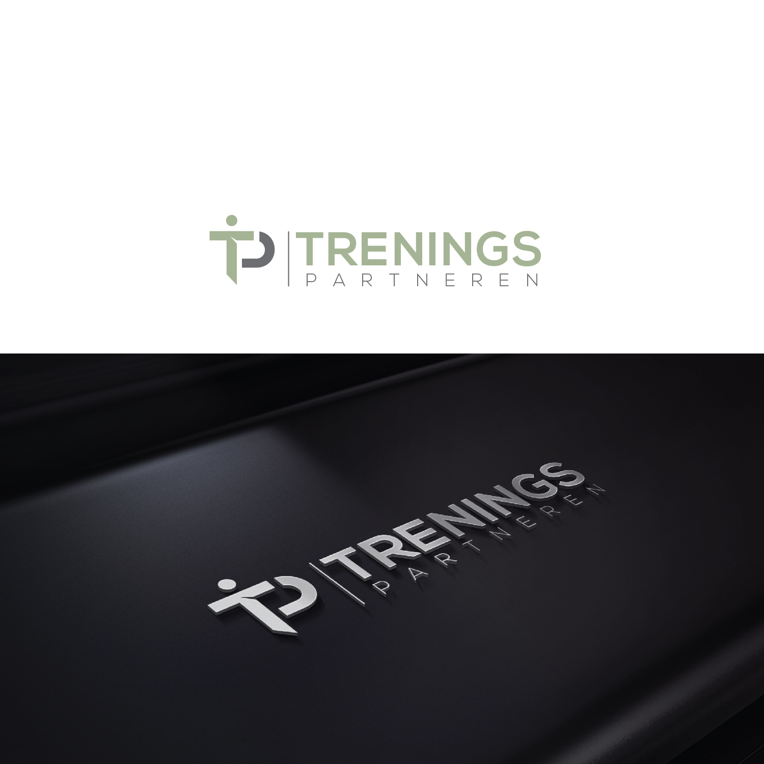 Logo Design by Maxo-Biz for this project | Design #26363506
