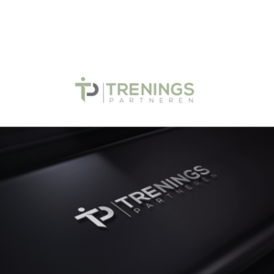 Logo Design by Maxo-Biz for this project | Design: #26363506
