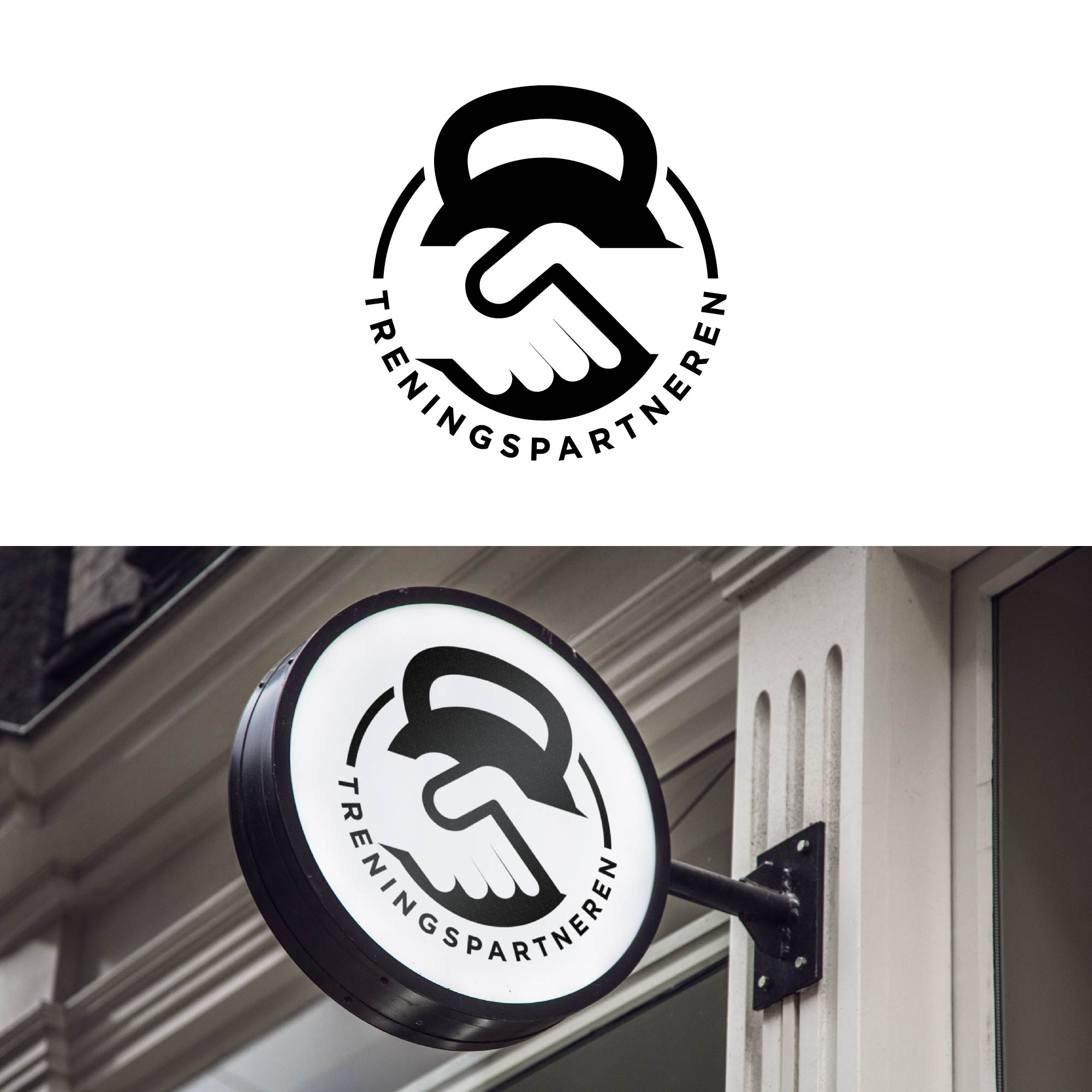 Logo Design by kaushal 05 for this project | Design #26357604