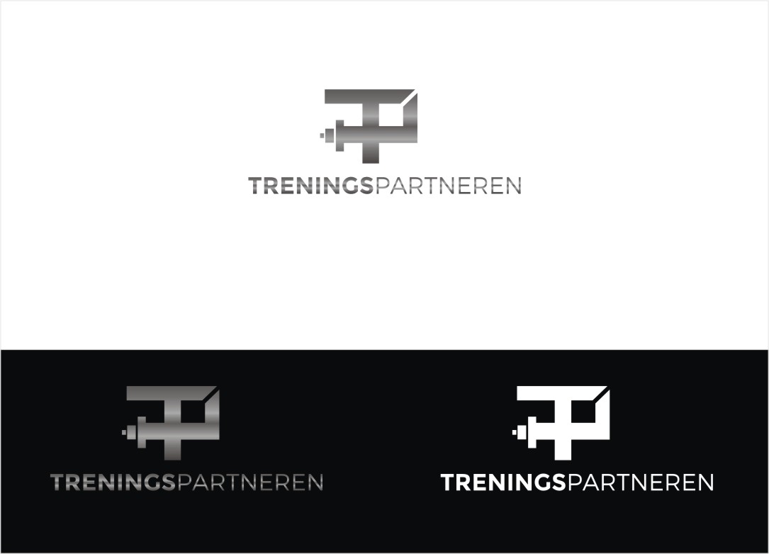 Logo Design by cjssan for this project | Design #26357947