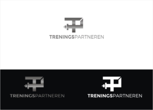 Logo Design by cjssan for this project | Design: #26357947