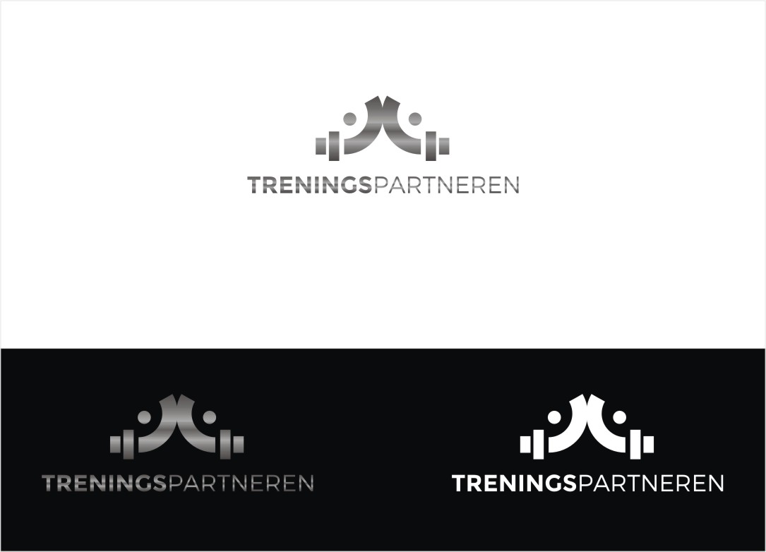 Design de Logo par jssaan pour ce projet | Design #26357972