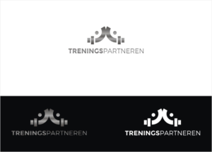 Logo Design by cjssan for this project | Design: #26357972