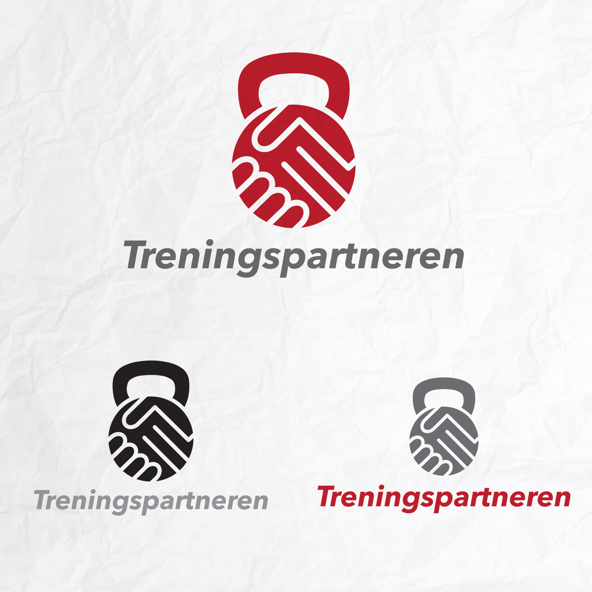 Logo Design by simple mind for this project | Design #26356559