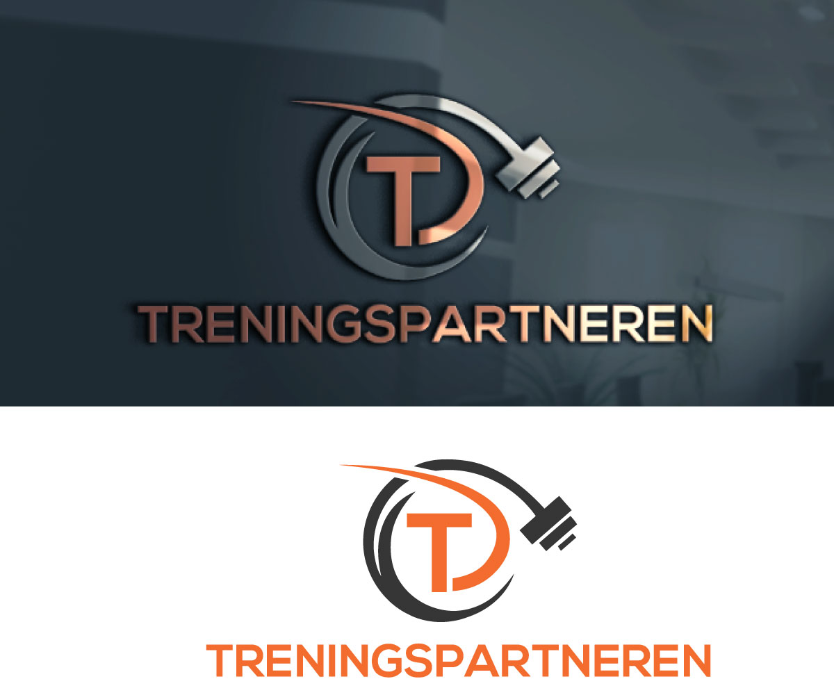 Logo Design by giklok pros for this project | Design #26363042