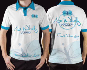 Graphic Design for T-shirt | Design de T-shirt par Maxo-Biz