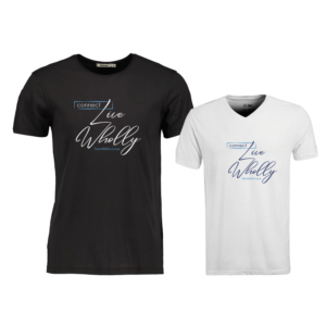 T-shirt Design by Wanda.G for From Within | Design: #26387715